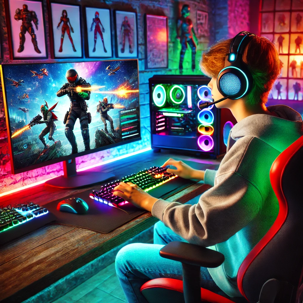 Ovo138 - Permainan Ovo 138 Terbaru yang Wajib Kamu Coba!