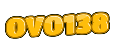 Ovo138 - Permainan Ovo 138 Terbaru yang Wajib Kamu Coba!